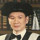 User avatar for David Ngo