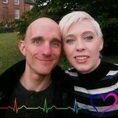 User avatar for Claire Daniel Oldfield