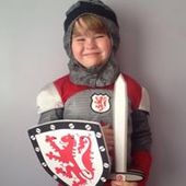 User avatar for Gail Speight