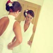 User avatar for Katie Curtis