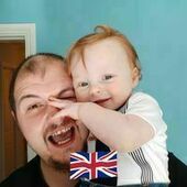 User avatar for Paul Ballam