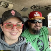 User avatar for Rolando De León