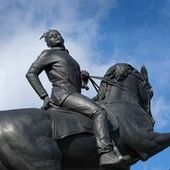 User avatar for Angela Lehman