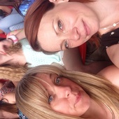 User avatar for Wendy Binmore