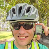 User avatar for Justin Smith