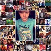 User avatar for Cathryn Spencer