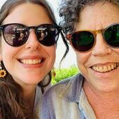 User avatar for Judith Snyder Rothman