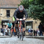 User avatar for Terry Axcell