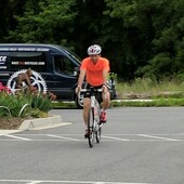 User avatar for Alex Andreadis