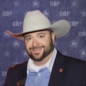 User avatar for William Feely