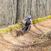 User avatar for Ciara Logan