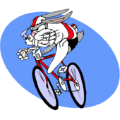 User avatar for Phil Ramsden