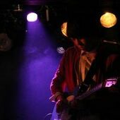 User avatar for Taihei Mizukoshi