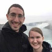 User avatar for Eric Barnett