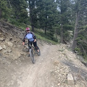 User avatar for Lara Mosdal