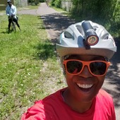 User avatar for Ava Richardson