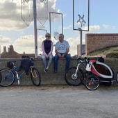 User avatar for Helen Duckett