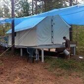 User avatar for gary gunter