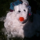 User avatar for Jane Cecil