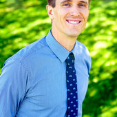 User avatar for Chris Milner