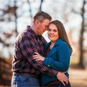 User avatar for Amber March