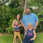 User avatar for Ashley Powell