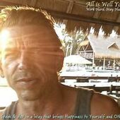 User avatar for Scott Heckert