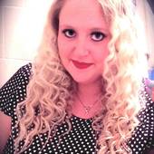 User avatar for Emma Gallantree