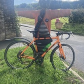 User avatar for Colin Meadows