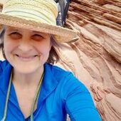 User avatar for Kris Petti