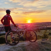 User avatar for Zhihong Wong