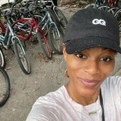 User avatar for Shayla Cato