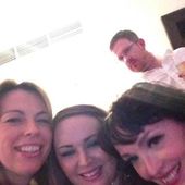 User avatar for Neil Hitchmough