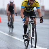 User avatar for Ricky Micael