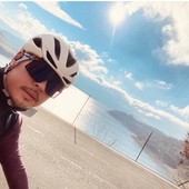 User avatar for Shawn Pham