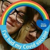 User avatar for Adam Seager