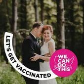 User avatar for Camillia Thompson