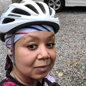 User avatar for Dee Pri