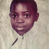 User avatar for Andrew Bucknall