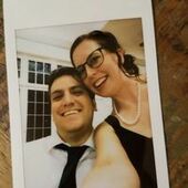 User avatar for Rebecca Wheeler