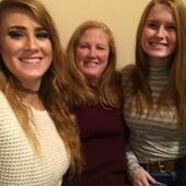 User avatar for Justine Eliott