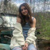 User avatar for Theresa Cebula