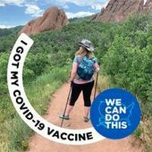 User avatar for Brandi Butler