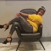 User avatar for Ej Jeannie Phipps