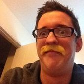 User avatar for Brian Collins