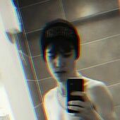 User avatar for Aiden Harper