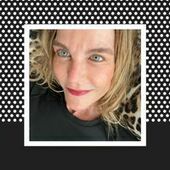 User avatar for Leenie Marie