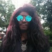 User avatar for Prynce Dante Kyllz