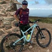 User avatar for Chris Pearman