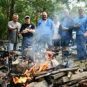 User avatar for Derek Thomas